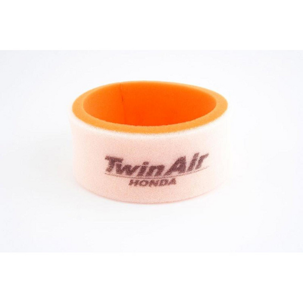 Twin Air Standard Air Filter (150209X)