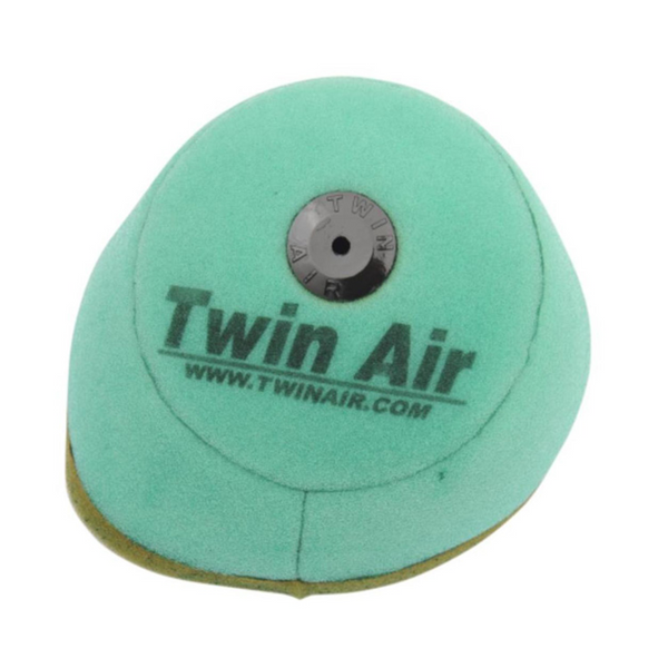 Twin Air Air Filter — 151119FRKITX