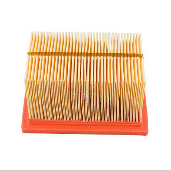 Hiflofiltro Air Filter — HFA7601