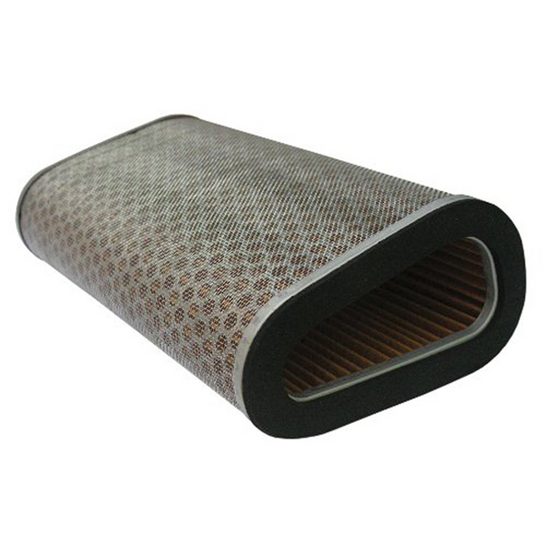 Hiflofiltro Air Filter — HFA1618