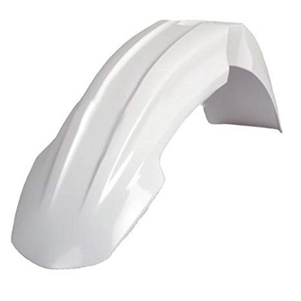Polisport Rear Fender (859560000)