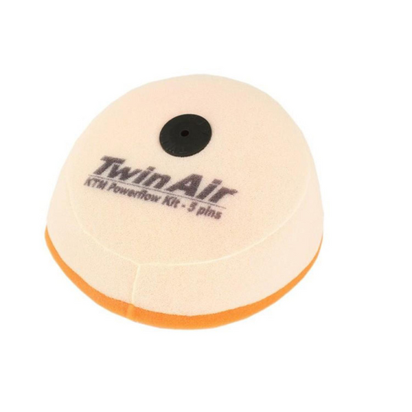 Twin Air Standard Air Filter (154219)