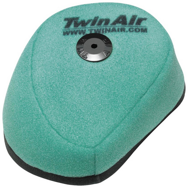 Twin Air Pre-Oiled Power Flow Air Filter — Honda CRF 250 R (2004-2009), Honda CRF 250 X