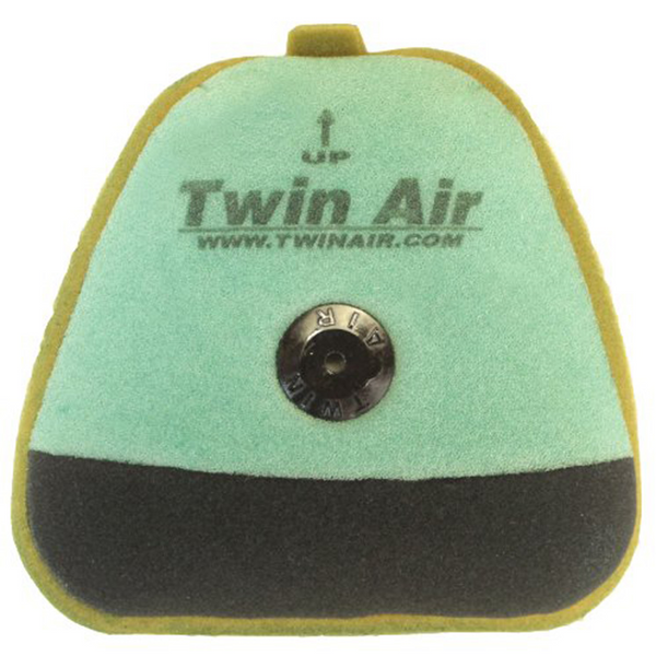 Twin Air Air Filter — 152218X