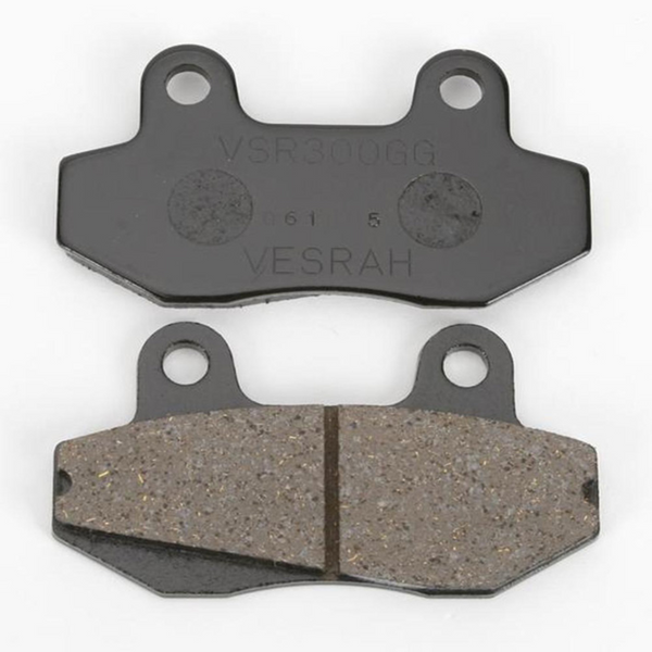 Vesrah Brake Pads — VD-181
