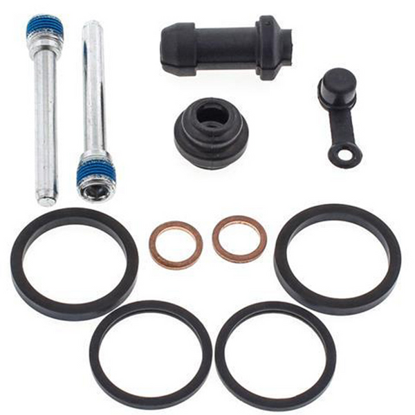 All Balls Brake Caliper Rebuild Kit (18-3009)