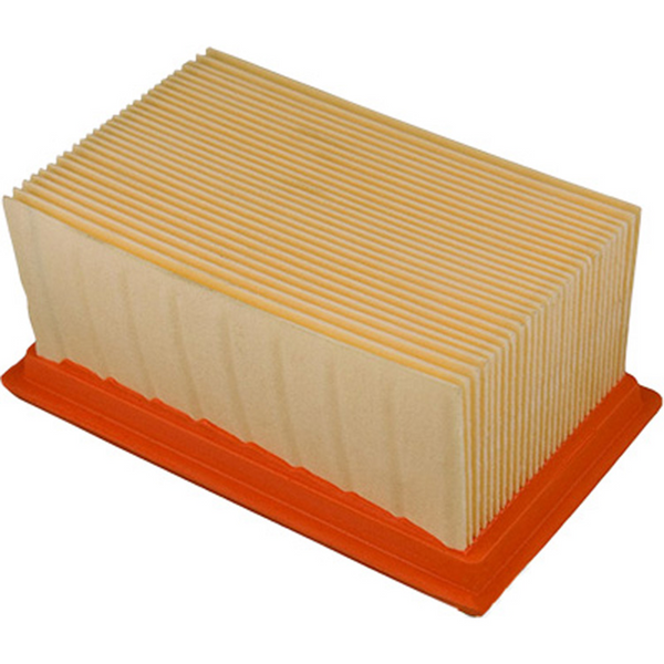 Hiflofiltro Air Filter — HFA7912