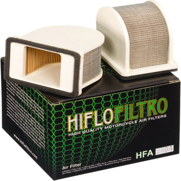 Hiflofiltro Air Filter — HFA2404