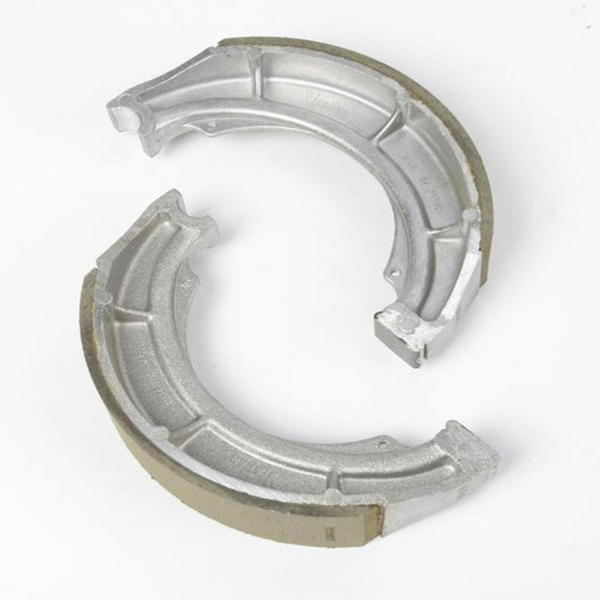 Vesrah Brake Shoes — VB-417