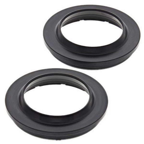 All Balls Fork Dust Seal Kit (57-160)