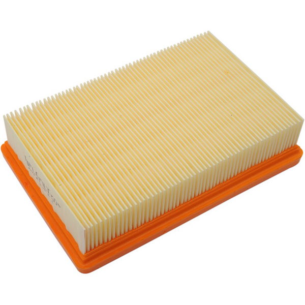 Hiflofiltro Air Filter — HFA7915