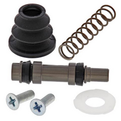 Clutch Master Cylinder Rebuild Kit — Gas-Gas EC
