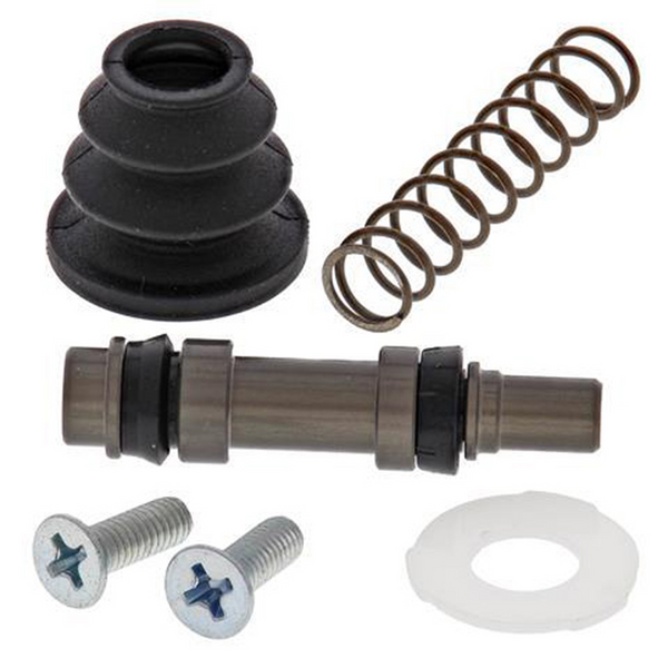 All Balls Clutch Master Cylinder Rebuild Kit (18-4003)