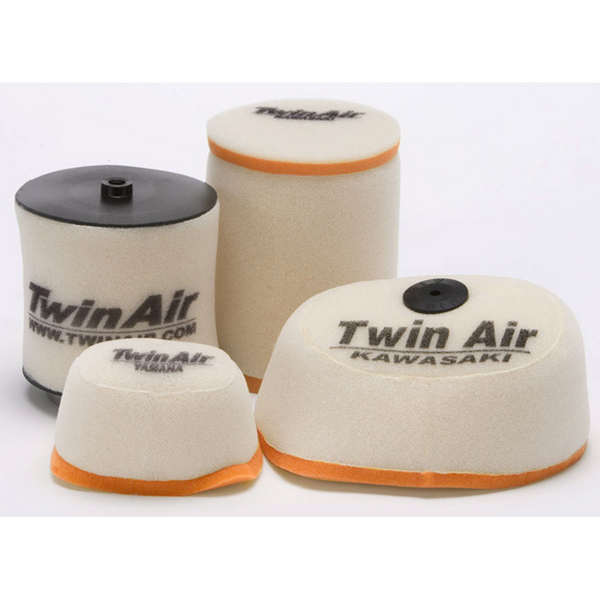 Twin Air Air Filter — 153155