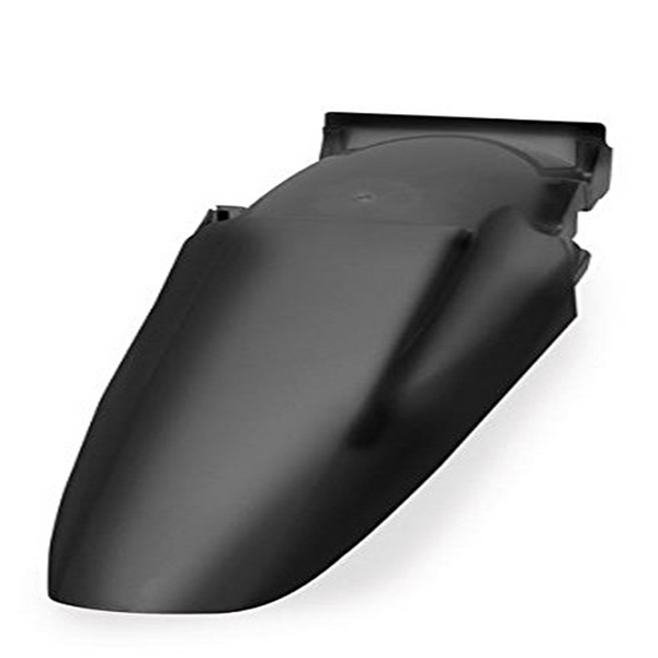 Polisport Rear Fender (857980000)