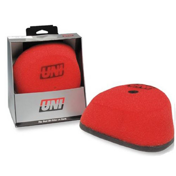 Uni Air Filter — NU-1010ST