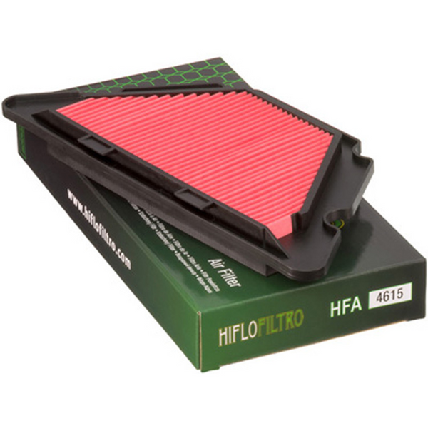 Hiflofiltro Air Filter — HFA4615