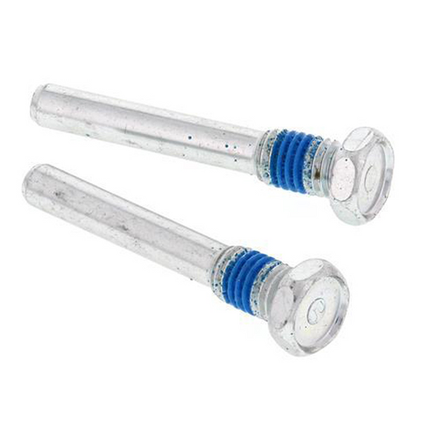 All Balls Brake Caliper Bolt Kit (18-7011)