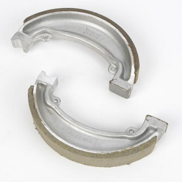 Vesrah Brake Shoes — VB-142S