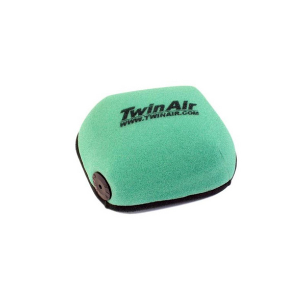 Twin Air Standard Air Filter (154218FRX)