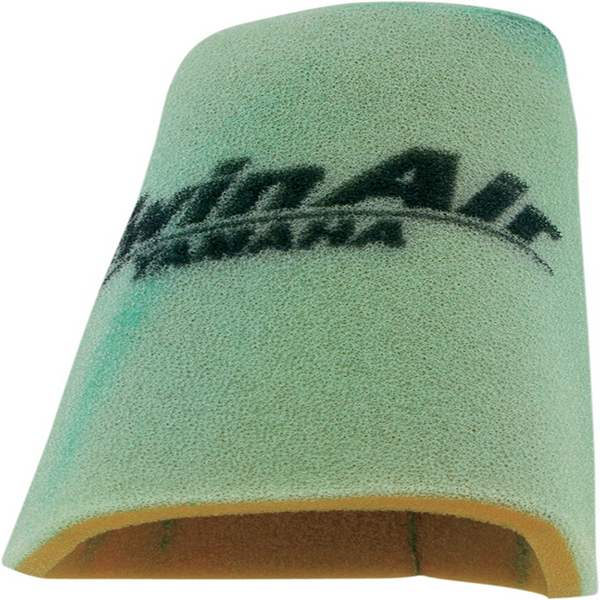 Twin Air Standard Air Filter — Yamaha YFM 660 Raptor (2001-2005)