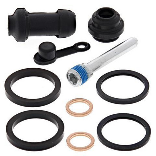 All Balls Brake Caliper Rebuild Kit (18-3011)