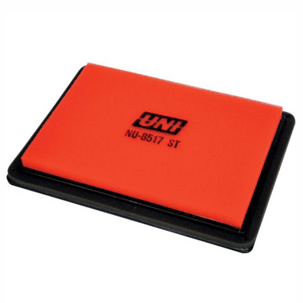 Uni Air Filter — NU-3267ST