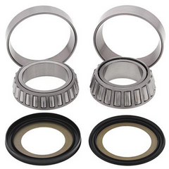 Steering Stem Bearing Kit — Yamaha YP400 MAJESTY