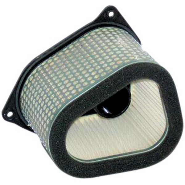 Hiflofiltro Air Filter — HFA3906
