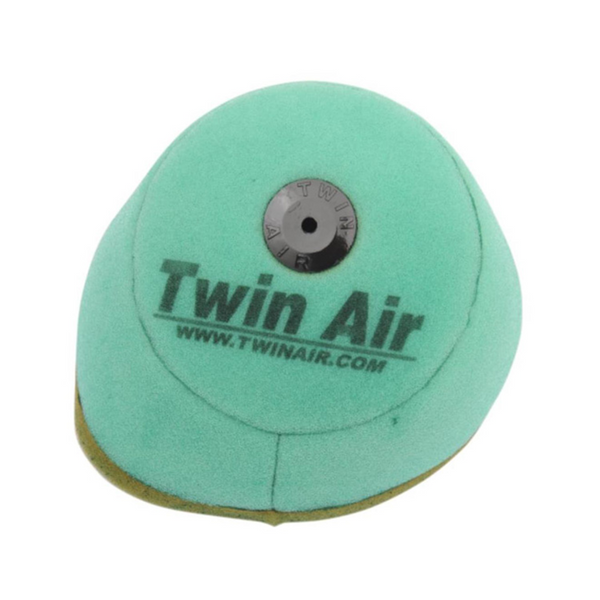Twin Air Standard Air Filter (153215X)