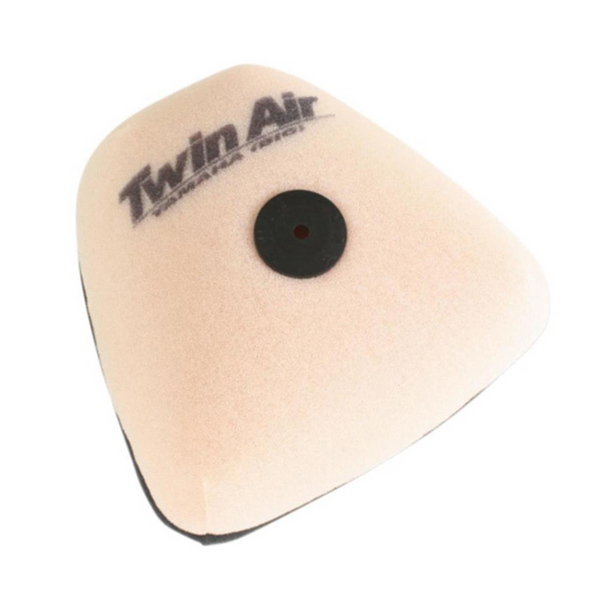 Twin Air Standard Air Filter (152220FRBIG)