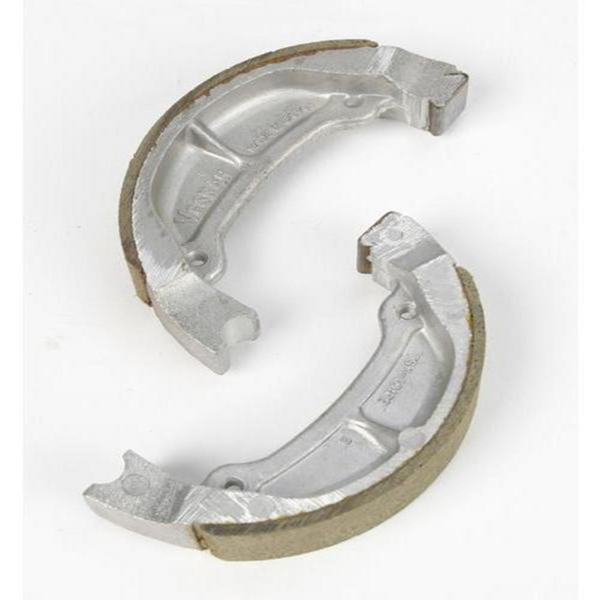 Vesrah Brake Shoes — VB-226S