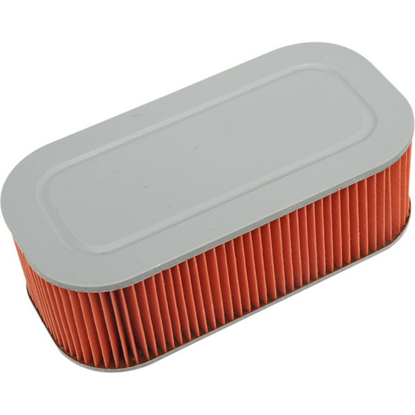 Hiflofiltro Air Filter — HFA1704