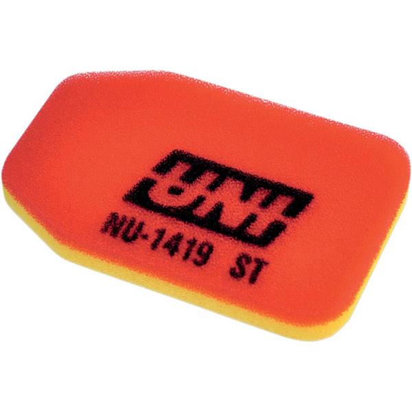 Uni Air Filter — NU-1419ST