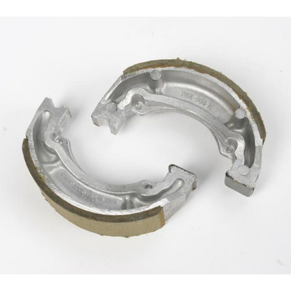 Vesrah Brake Shoes — VB-405
