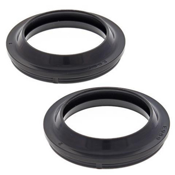 All Balls Fork Dust Seal Kit (57-149)