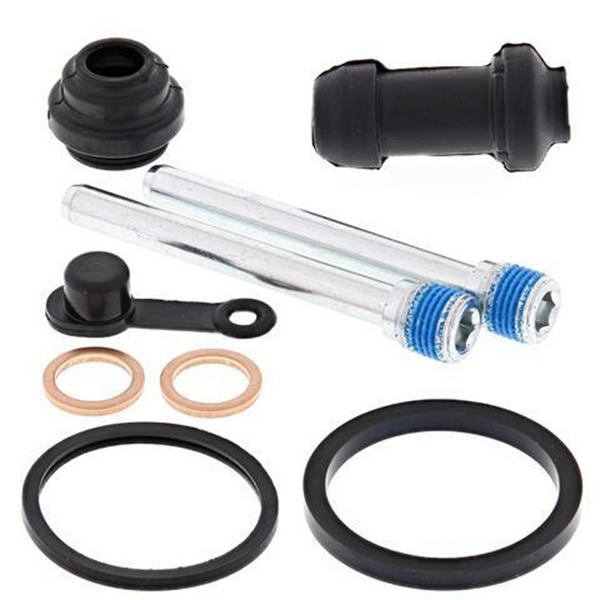All Balls Brake Caliper Rebuild Kit (18-3035)