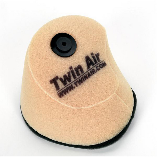 Twin Air Air Filter (for Power Flow Kit) — Honda CRF 450 R (2002)
