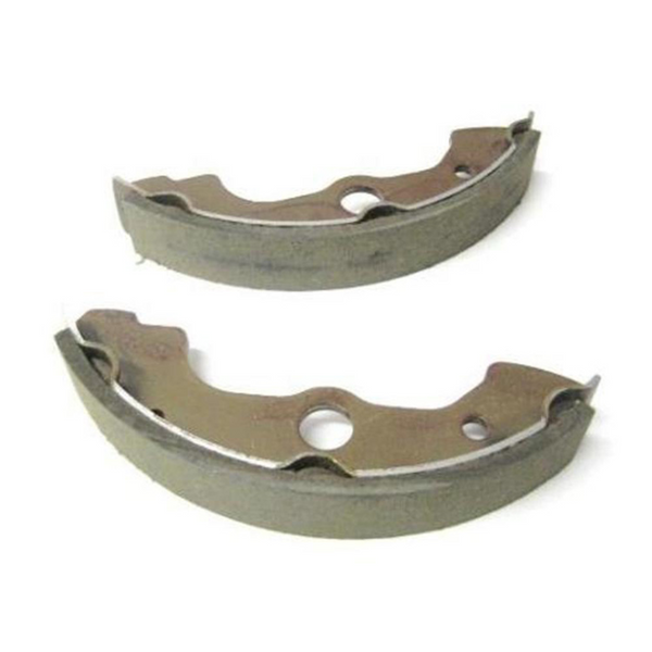 Vesrah Brake Shoes — VB-156