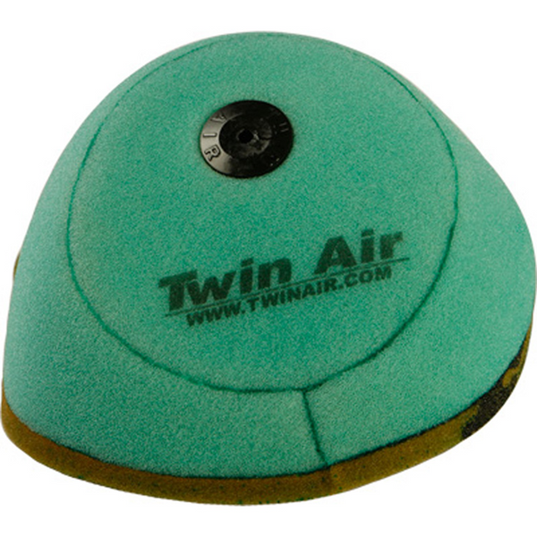 Twin Air Standard Air Filter (154114X)