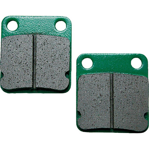 Vesrah Brake Pads — VD-979/2