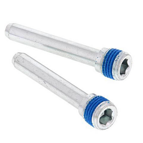 All Balls Brake Caliper Bolt Kit (18-7008)