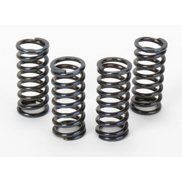 Vesrah Clutch Springs — SK-150