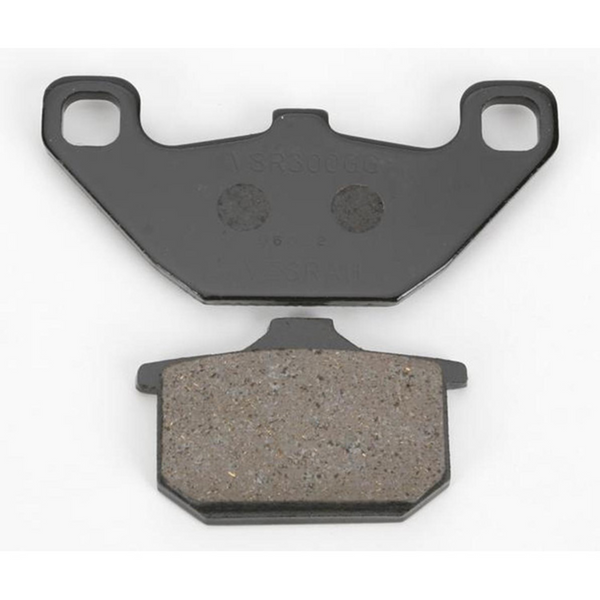 Vesrah Semi-Metallic Brake Pads — VD-420