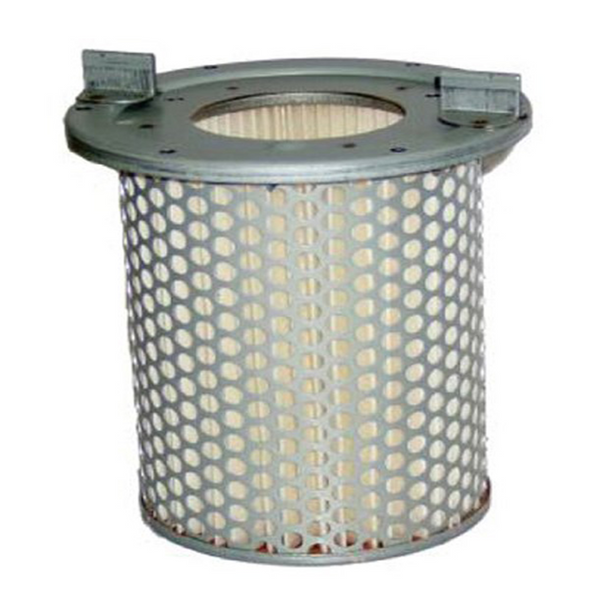 Hiflofiltro Air Filter — HFA1503