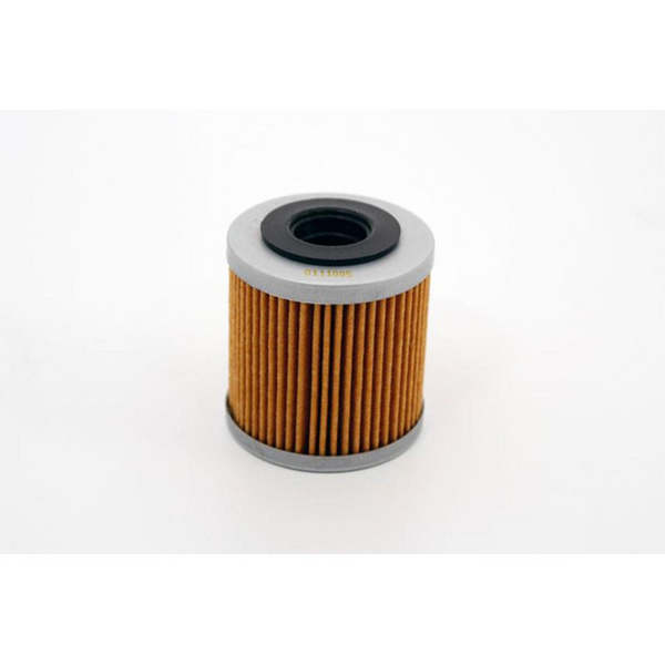 Twin Air Oil Filter — HF563