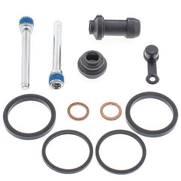 All Balls Brake Caliper Rebuild Kit (18-3010)