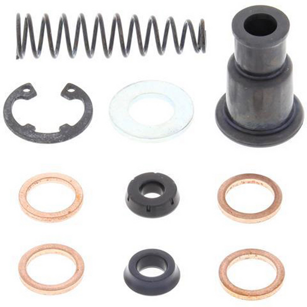 All Balls Master Cylinder Rebuild Kit (18-1005)