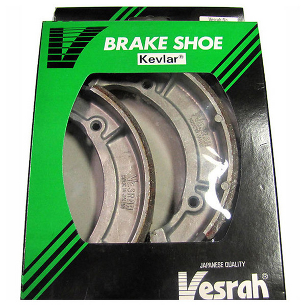 Vesrah Brake Shoes — VB-237