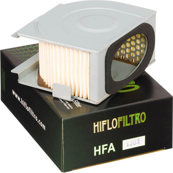 Hiflofiltro Air Filter — HFA1303